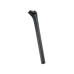 Specialized Roval Alpinist 27.2mm Seatpost