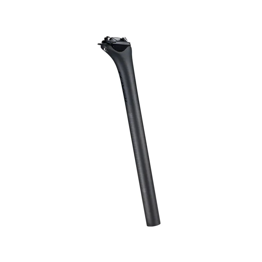 Specialized Roval Alpinist 27.2mm Seatpost