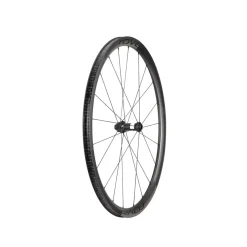 Specialized Roval Alpinist CL II 700c Front Bicycle Wheel