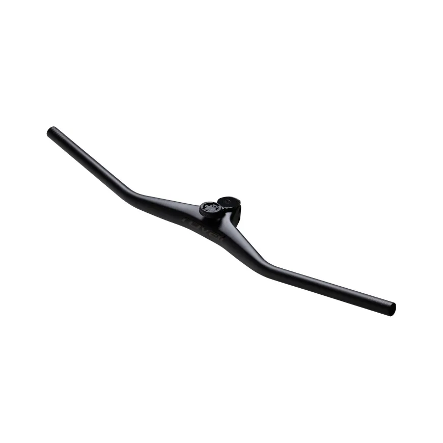 Specialized Roval Control II Cockpit