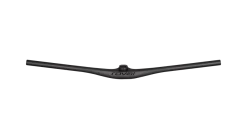 Specialized Roval Control Riser Cockpit