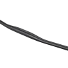 Specialized Roval Control SL 35mm Handlebar