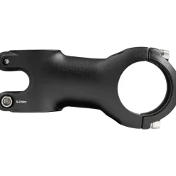 Specialized Roval Control SL Bike Stem