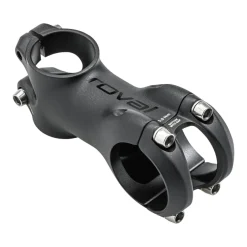 Specialized Roval Control SL Bike Stem