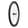 Specialized Roval Rapide CL III 700c Rear Wheel