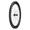Specialized Roval Rapide Sprint CLX 700c Rear Wheel