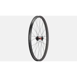 Specialized Roval Traverse HD 240 6B 29