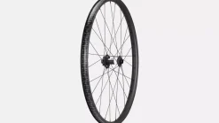 Specialized Roval Traverse Alloy 350 6B 27.5" Rear Wheel