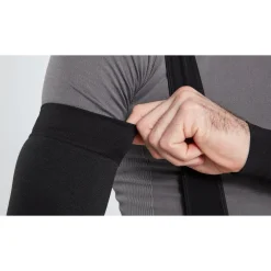 Specialized Seamless Arm Warmers