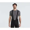 Specialized seamless baselayer ss men grey l/xl
