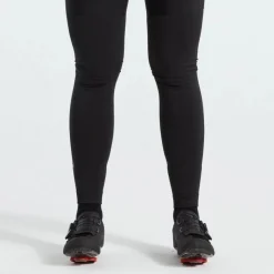 Specialized Seamless Leg Warmers