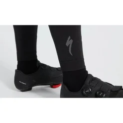 Specialized Seamless Leg Warmers