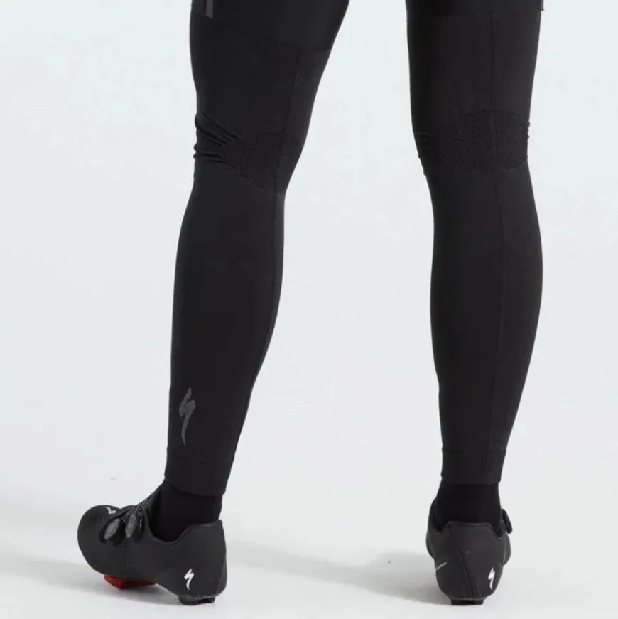Specialized Seamless Leg Warmers