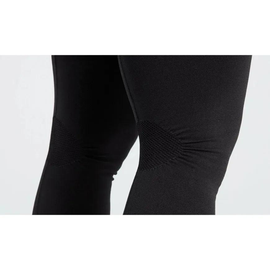 Specialized Seamless Leg Warmers
