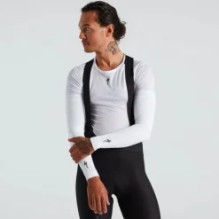Specialized Seamless UV Arm Covers
