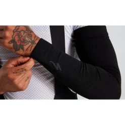 Specialized Seamless UV Arm Covers
