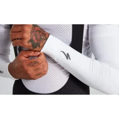 Specialized Seamless UV Arm Covers