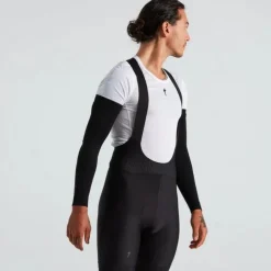Specialized Seamless UV Arm Covers