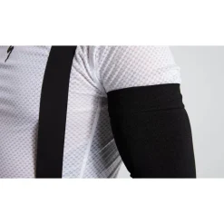 Specialized Seamless UV Arm Covers