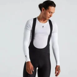 Specialized Seamless UV Arm Covers