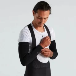 Specialized Seamless UV Arm Covers
