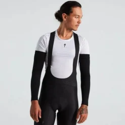 Specialized Seamless UV Arm Covers