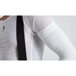 Specialized Seamless UV Arm Covers