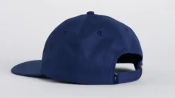 Specialized S-Graphic 5-Panel Pinch Front Hat