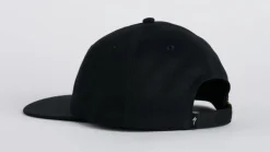 Specialized S-Graphic 5-Panel Pinch Front Hat