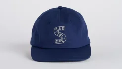 Specialized S-Graphic 5-Panel Pinch Front Hat