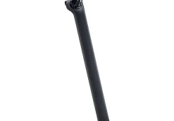 Specialized shiv seatpost satin carbon 350mm x 25mm offset