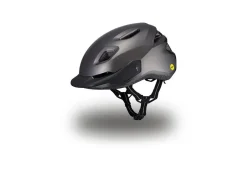 Specialized Shuffle 2 Kids Bike Helmet