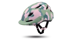 Specialized Shuffle 2 Kids Bike Helmet