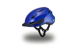 Specialized Shuffle 2 Kids Bike Helmet