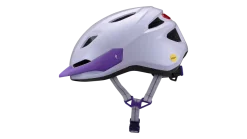 Specialized Shuffle 2 Kids Bike Helmet