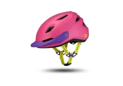 Specialized Shuffle 2 Kids Bike Helmet