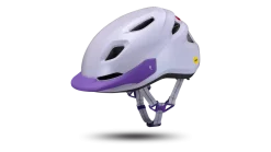 Specialized Shuffle 2 LED Kids Helmet