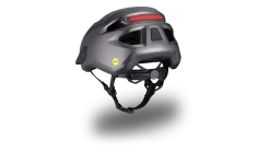 Specialized Shuffle 2 LED Kids Helmet