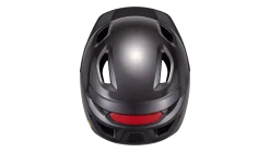 Specialized Shuffle 2 LED Kids Helmet