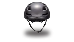Specialized Shuffle 2 LED Kids Helmet