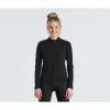 Specialized sl neoshell rain jacket wmn black xxl