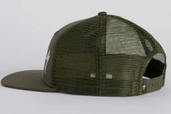 Specialized S-Logo Trucker Hat