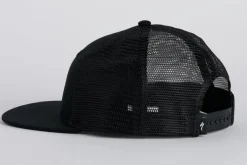 Specialized S-Logo Trucker Hat