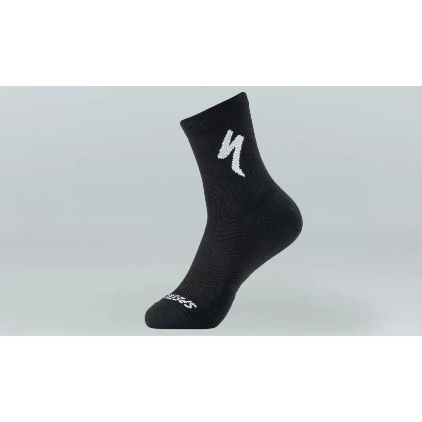 Specialized Soft Air Road Mid Sock
