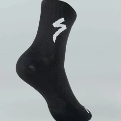 Specialized Soft Air Road Mid Sock
