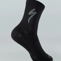 Specialized Soft Air Road Mid Sock