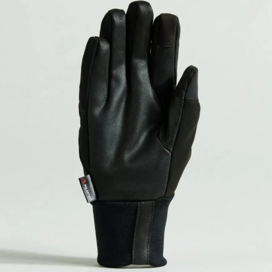 Specialized Softshell Deep Winter Cycling Gloves