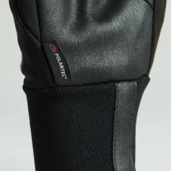 Specialized Softshell Deep Winter Cycling Gloves
