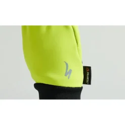 Specialized Softshell Deep Winter Cycling Gloves