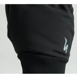 Specialized Softshell Deep Winter Cycling Gloves